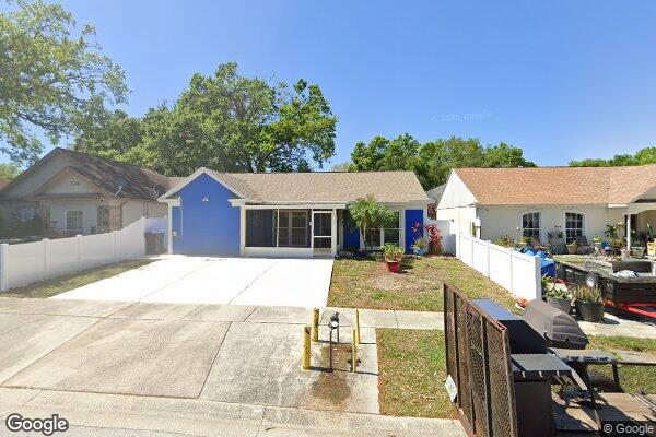 Elderly Pride Assisted Living Llc