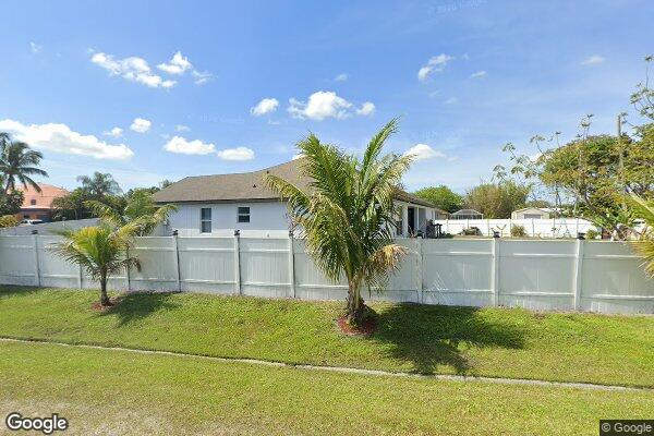 For His Glory Alf Llc