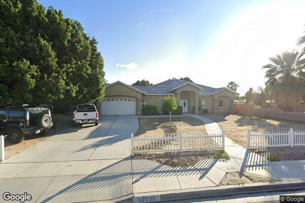 Carmie Cares Home For The Elderly 1