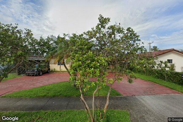 Amor Y Esperanza Home Care Inc.