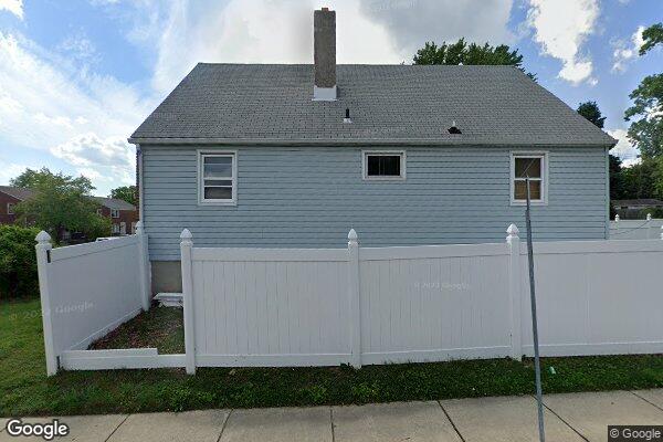 Bea's Beautiful Blessing Llc