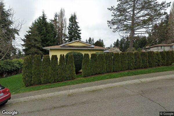 Star Of Hope Afh Llc