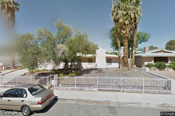 Las Vegas Alzheimer & Memory Care 2