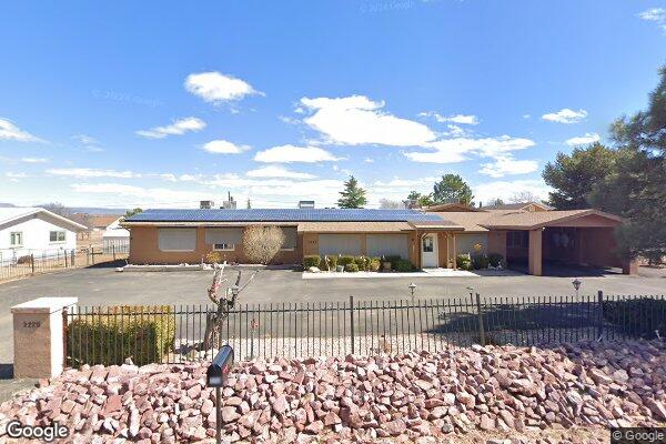 Westfield Assisted Living, Llc