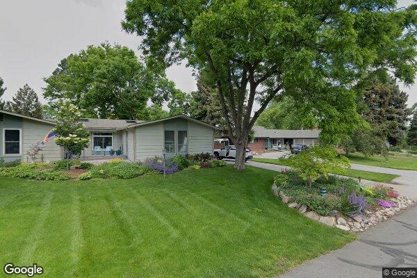 Flourish Supportive Living At Reed