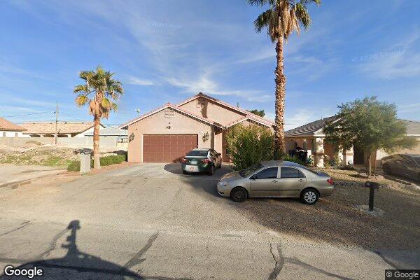 Good Sam Care Home Inc