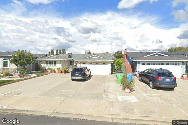 P & R Residential Care (For Elderly)