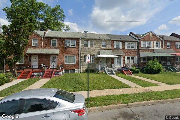 Je Lets Love Assisted Living,Llc