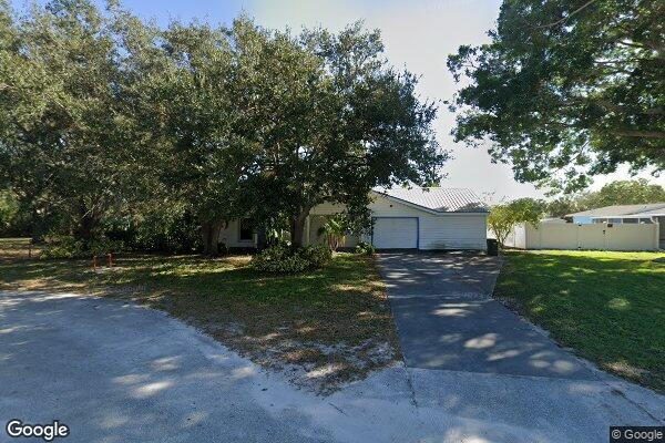 Twin Angels Assisted Living Facility Inc