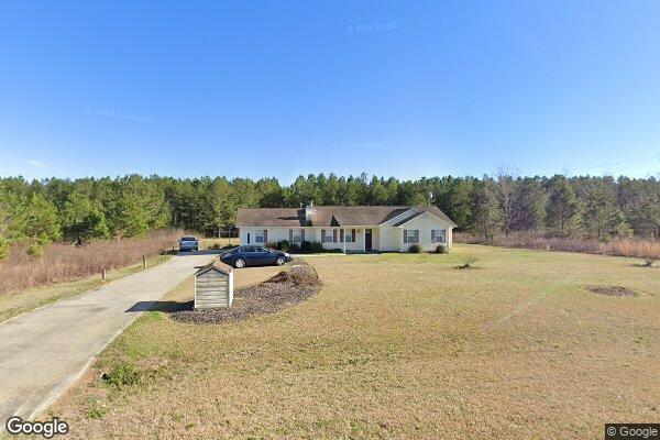 Southern Choices Pch