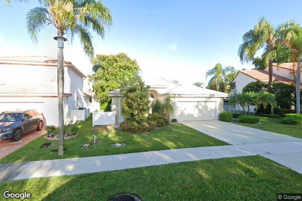 Keval Exquisite Care Llc