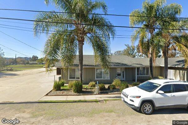 Generations Senior Care