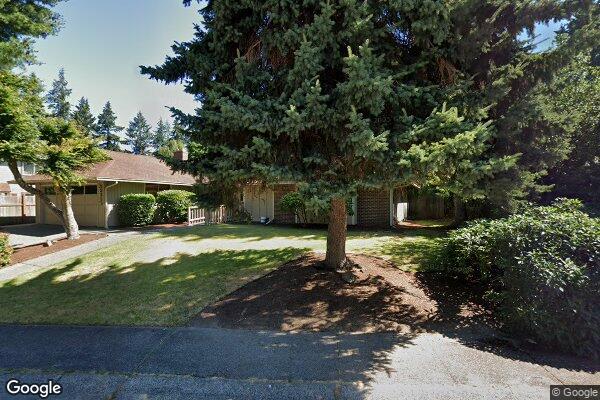 Amazing Care Adult Family Home