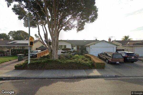 A - R Residential Care Home For Elderly #2