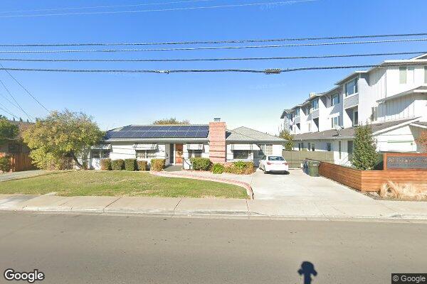 Sunrise Private Care