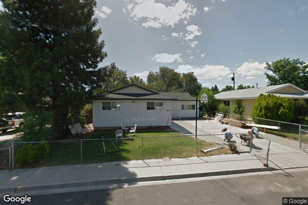 Holy Family Home Care