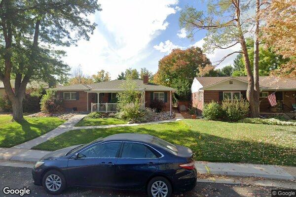 Serenity House Assisted Living Vi