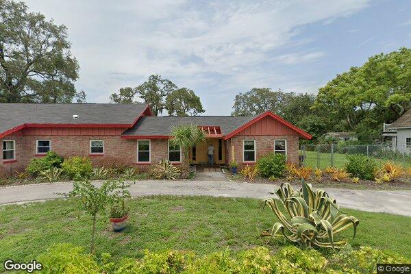 Sonadora Of Dunedin Inc