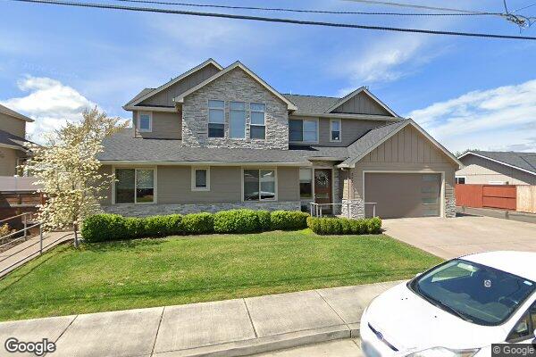 Countryside Home Care Ii