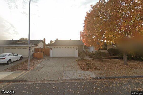 R & A Residential Care For The Elderly