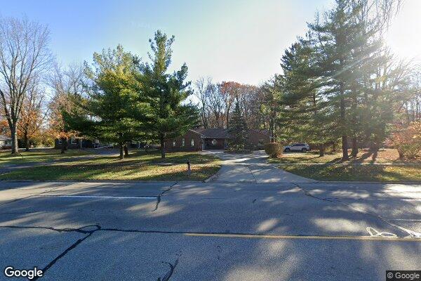 Kim's Comforts Of Home