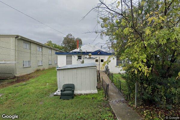 Guzmans Personal Care