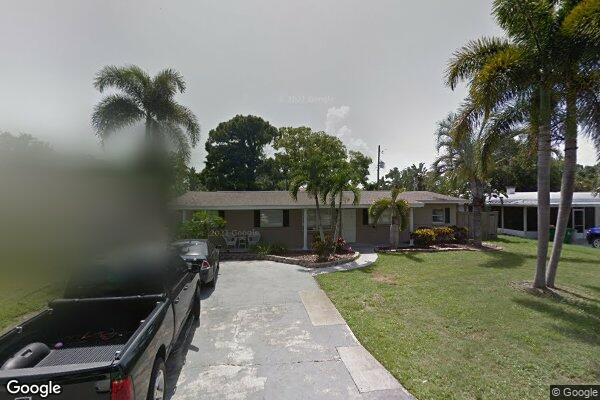 Norwood Assisted Living Inc