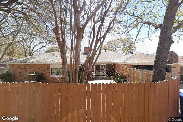 Rising Sun Residential Care Facility Inc #2