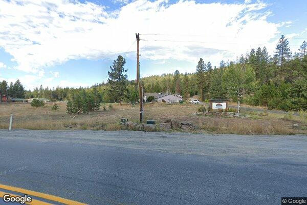 Aspen Springs Assisted Living