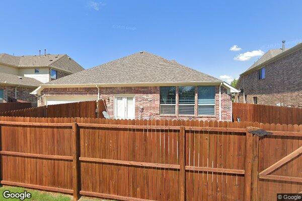 Huntleigh Care Homes Llc - Cedar Creek