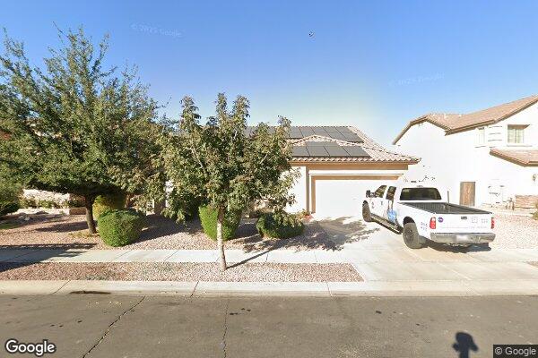 Estancia Assisted Living, Llc