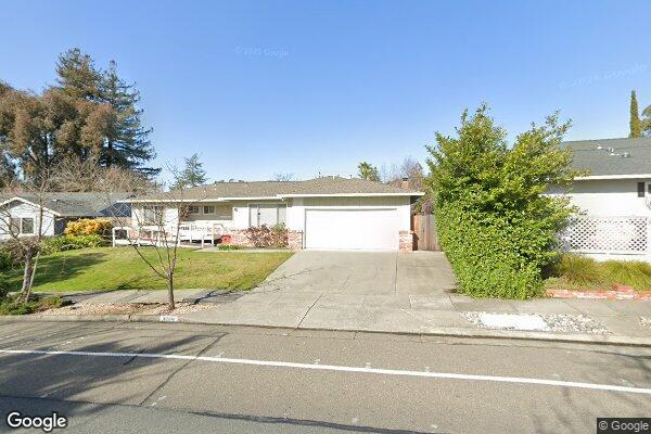 Lovejoy's Greenhouse