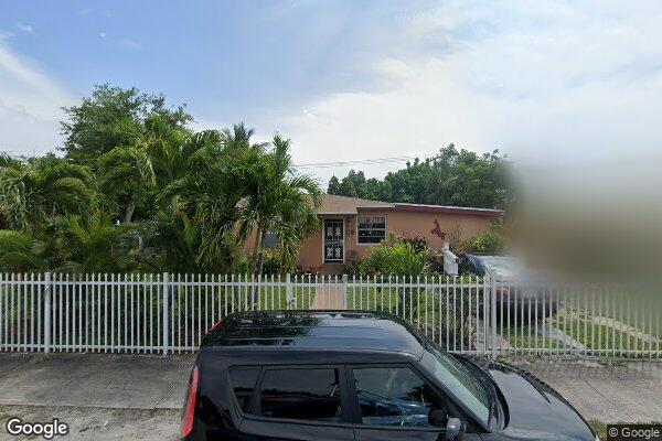 Royal Destiny Home Care Llc