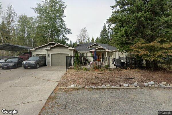 Santiago Assisted Living