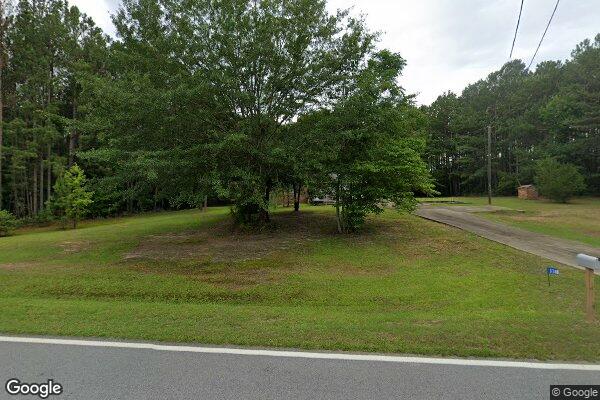 Lateisha Residential Care