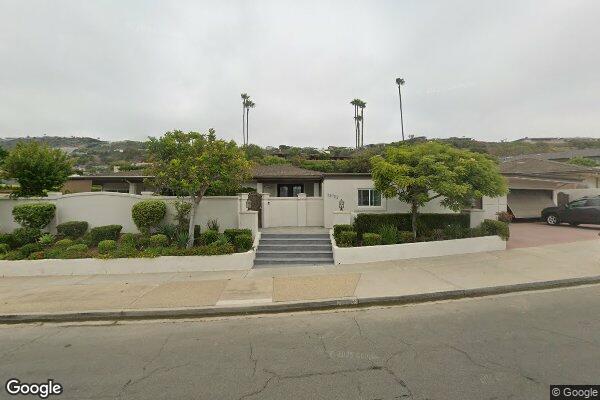 Seven Seas Elder Care