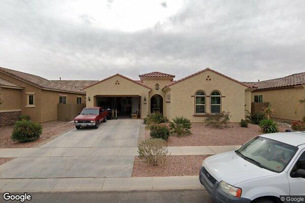 Azalea Assisted Living Llc