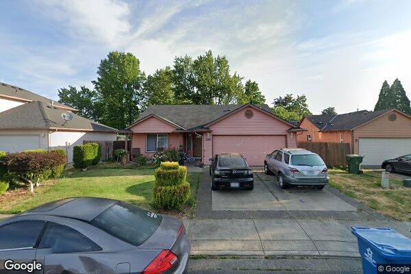 Inspire Care Home Llc