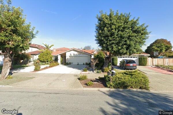 A & P Care Home For Seniors