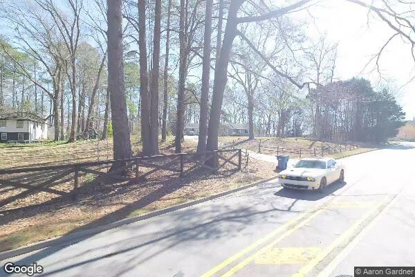 Sassy Seniors Living