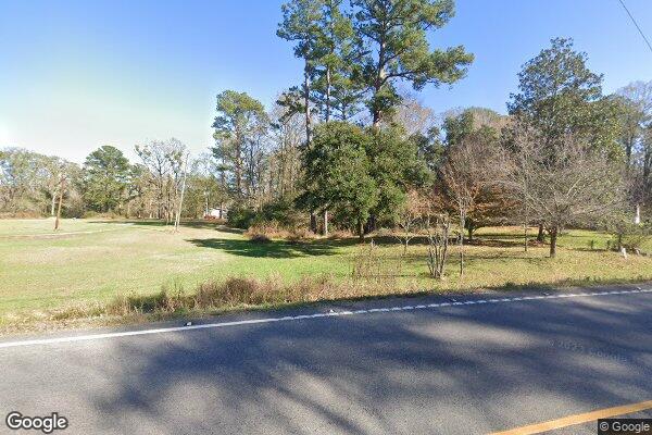 House Of Grace, L.l.c. - Level 1