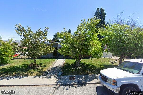 Janets Adult Family Home