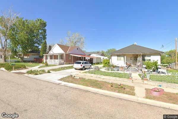 Beehive Homes Of Cedar City #2