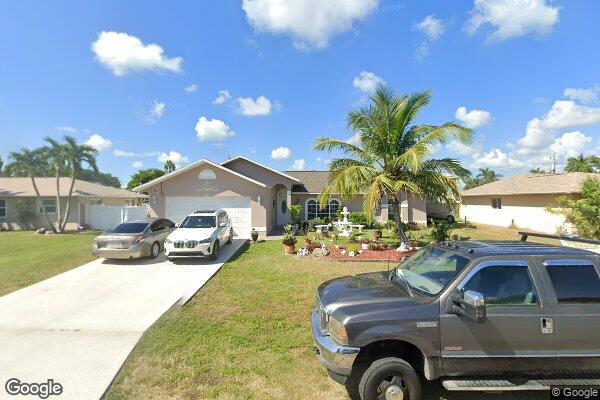 Joyful Life Assisted Living Inc