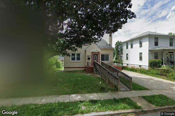 Lifetime Serenity Assisted Living