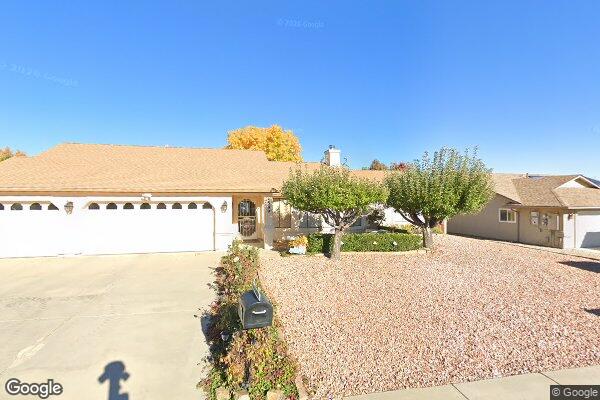 Rose Lane Adult Care Home