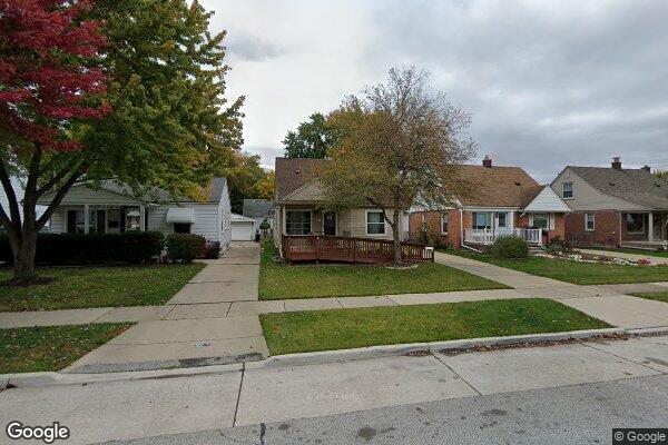 Houston Special Needs Center