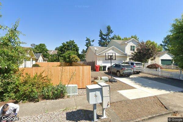 Lone Oaks Care Homes Inc