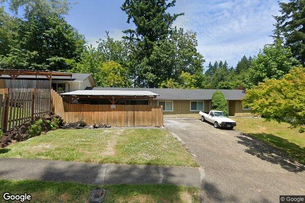 The Positive Difference Ach Llc