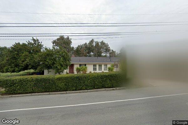 Yucaipa Valley Board & Care